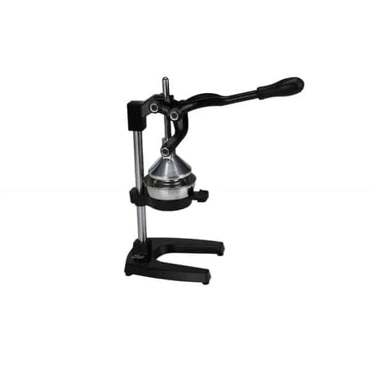 Storcator de fructe manual, putere mare de stoarcere, negru ZILAN / ZLN 9594