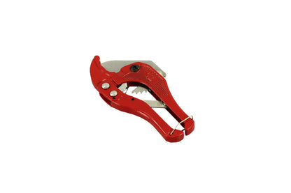Cleste pentru taiat pexal mic / ZLN 9707