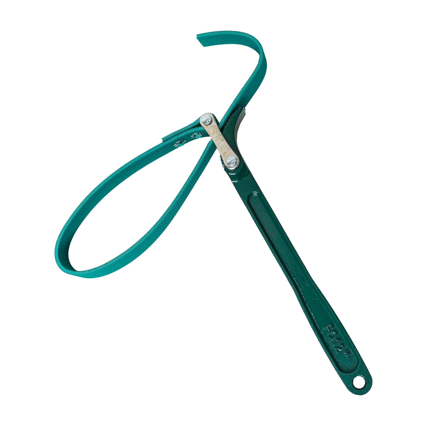 Cheie pentru filtru de ulei, 300mm, cu banda / ZLN 9751