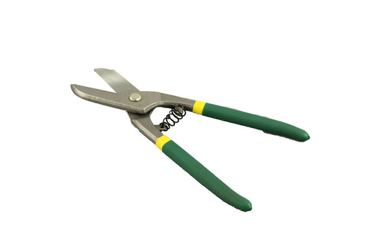 Foarfeca pentru taiat tabla, nr. 12 / ZLN 9756