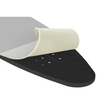 Masa de calcat cu cadru metalic, inaltime ajustabila 66-93cm, lungime 133cm Z-TOOLS / ZLN 9761