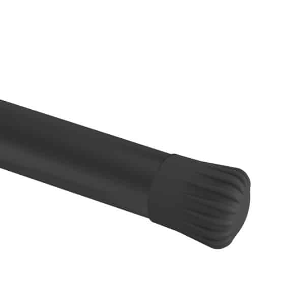 Mini masa de calcat Floria cu cadru metalic, 90x30x81.5cm Z-TOOLS / ZLN 9778