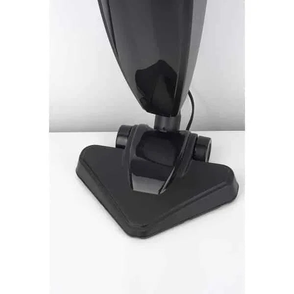 Aspirator vertical putere 800 W, fara sac, recipient de 2L, negru Zilan / ZLN1235_1 - 221.ro