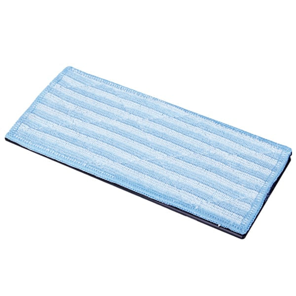 Aspirator robot, acumulator 1500mAh, putere 18W, capacitate 200ml FLORIA / ZLN1948