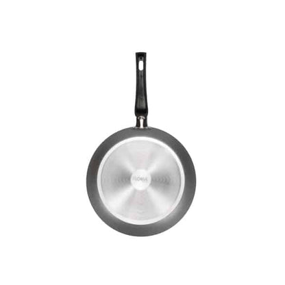Tigaie pentru clatite, din aluminiu, diametru 24cm, 2 straturi Non-Stick, maner din bachelita, FLORIA / ZLN2009