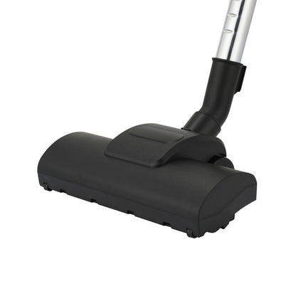 Aspirator fara sac, putere 2500W, capacitate 25L ZILAN / ZLN2016