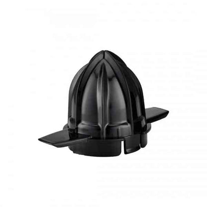 Storcător citrice electric, capacitate 0.5 L, rotire în ambele direcții, 25W, ușor de curățat FLORIA / ZLN2129