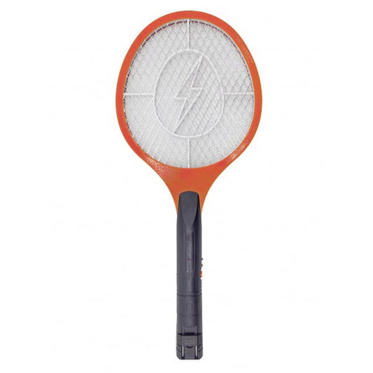 Paleta electrica anti-insecte, 3500V si 3W, functioanare silentioasa FLORIA / ZLN2594