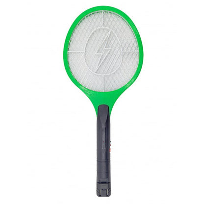 Paleta electrica anti-insecte, 3500V si 3W, functioanare silentioasa FLORIA / ZLN2594