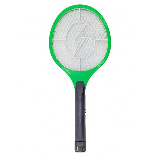 Paleta electrica anti-insecte, 3500V si 3W, functioanare silentioasa FLORIA / ZLN2594