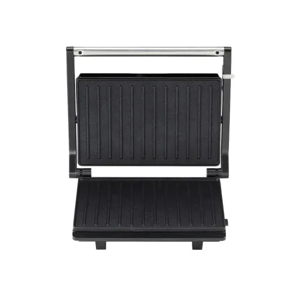 Sandwich maker si grill, putere 1300W, placi detasabile FLORIA / ZLN3867