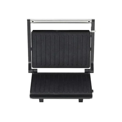 Sandwich maker si grill, putere 1300W, placi detasabile FLORIA / ZLN3867