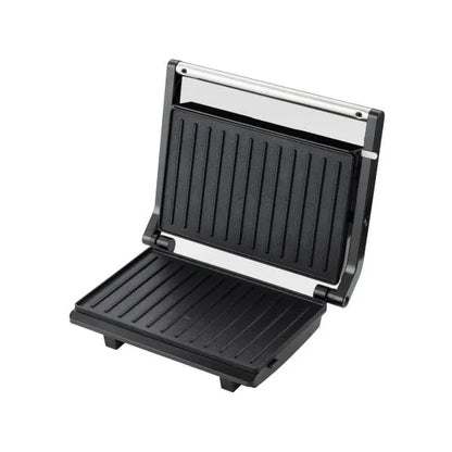 Sandwich maker si grill, putere 1300W, placi detasabile FLORIA / ZLN3867