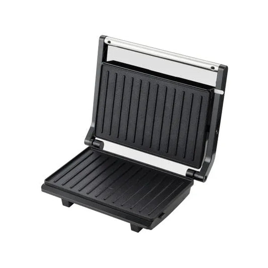 Sandwich maker si grill, putere 1300W, placi detasabile FLORIA / ZLN3867