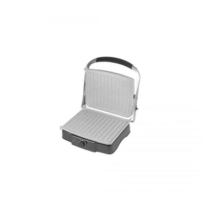 Sandwich maker si grill, putere 2000W, indicator luminos FLORIA / ZLN3904