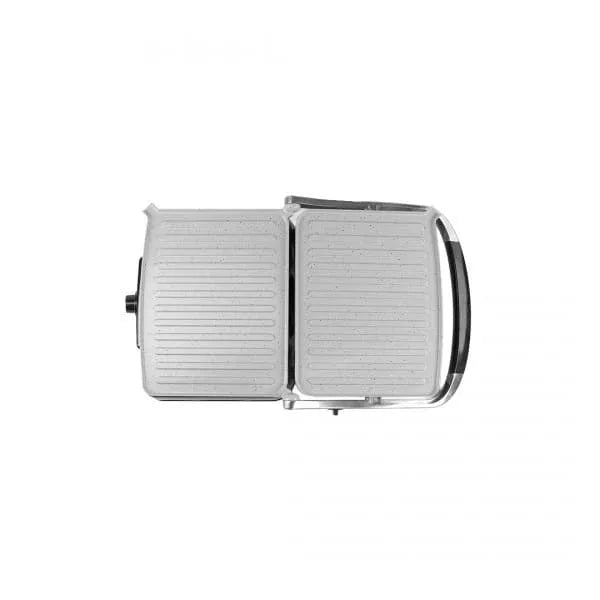 Sandwich maker si grill, putere 2000W, indicator luminos FLORIA / ZLN3904