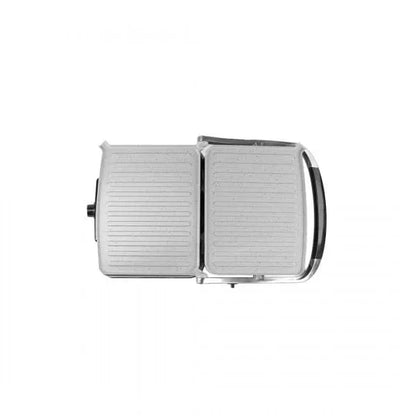 Sandwich maker si grill, putere 2000W, indicator luminos FLORIA / ZLN3904