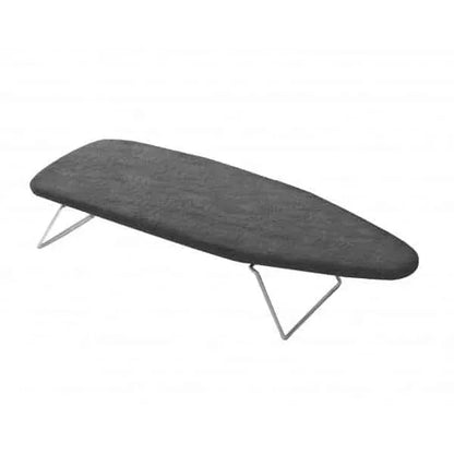 Mini masă de călcat Avorio, pliabilă și portabilă, 33 x 90 cm ZILAN / ZLN4546 - 221.ro
