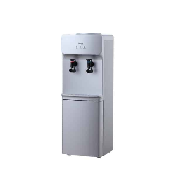 Dispenser apă, sistem de filtrare avansat, multifuncțional FLORIA / ZLN4660