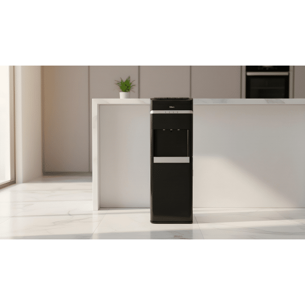Dozator apă, sistem răcire și incălzire, putere 85W/550W ZILAN / ZLN4670