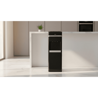 Dozator apă, sistem răcire și incălzire, putere 85W/550W ZILAN / ZLN4670