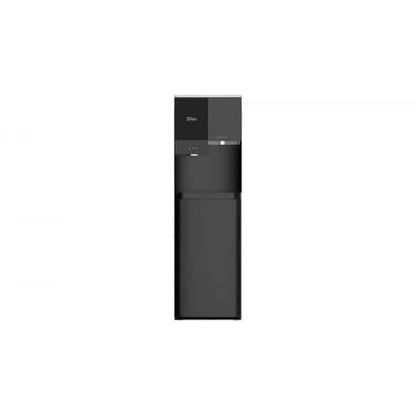 Dozator apă digital cu funcție de gheață 4 în 1, compatibil bidoane 11–19L, rezervor inox, funcționare silențioasă  ZILAN / ZLN4680