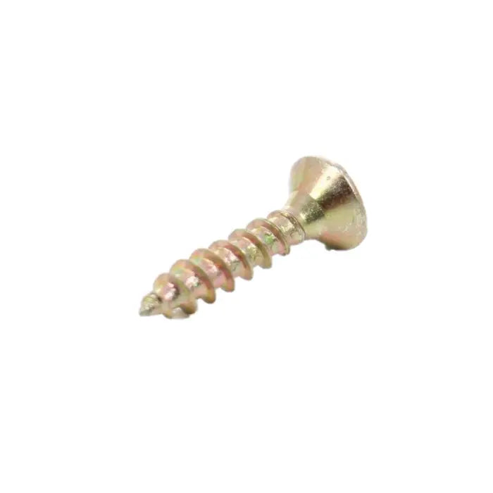 Holsurub pentru lemn și pal, cap înecat, dimensiune 3×20mm, 1000 bucăți/cutie Z-TOOLS / ZLN5234
