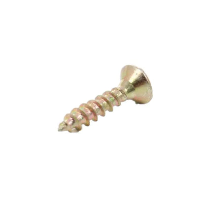Holsurub pentru lemn și pal, cap înecat, dimensiune 3×20mm, 1000 bucăți/cutie Z-TOOLS / ZLN5234