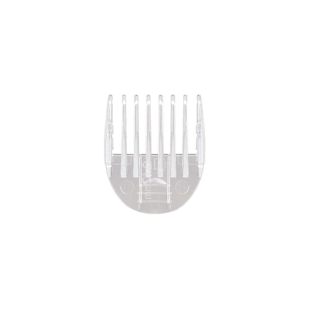 Aparat multifuncțional de tuns și bărbierit 4 în 1, fără fir, cu încărcare USB-C, display LED și rezistență la apă IPX6 ZILAN / ZLN5281