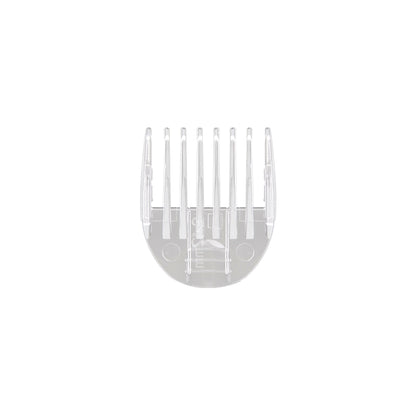 Aparat multifuncțional de tuns și bărbierit 4 în 1, fără fir, cu încărcare USB-C, display LED și rezistență la apă IPX6 ZILAN / ZLN5281