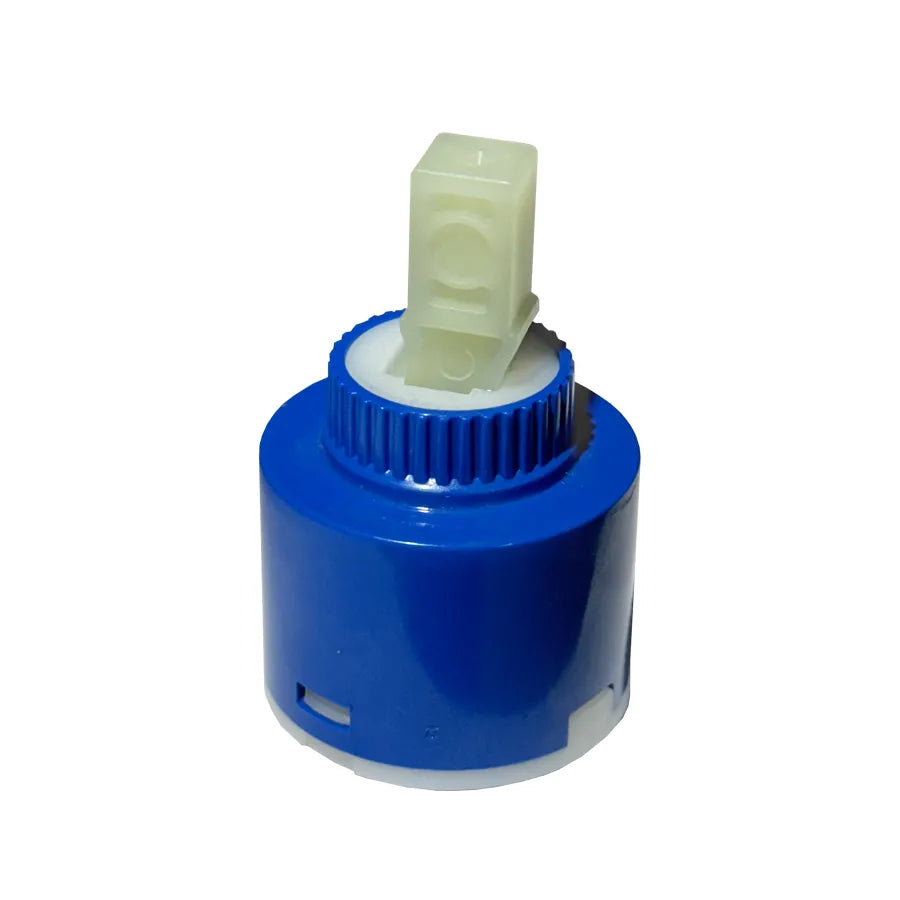 Cartus ceramic pentru baterie, Z-TOOLS / ZLN7871