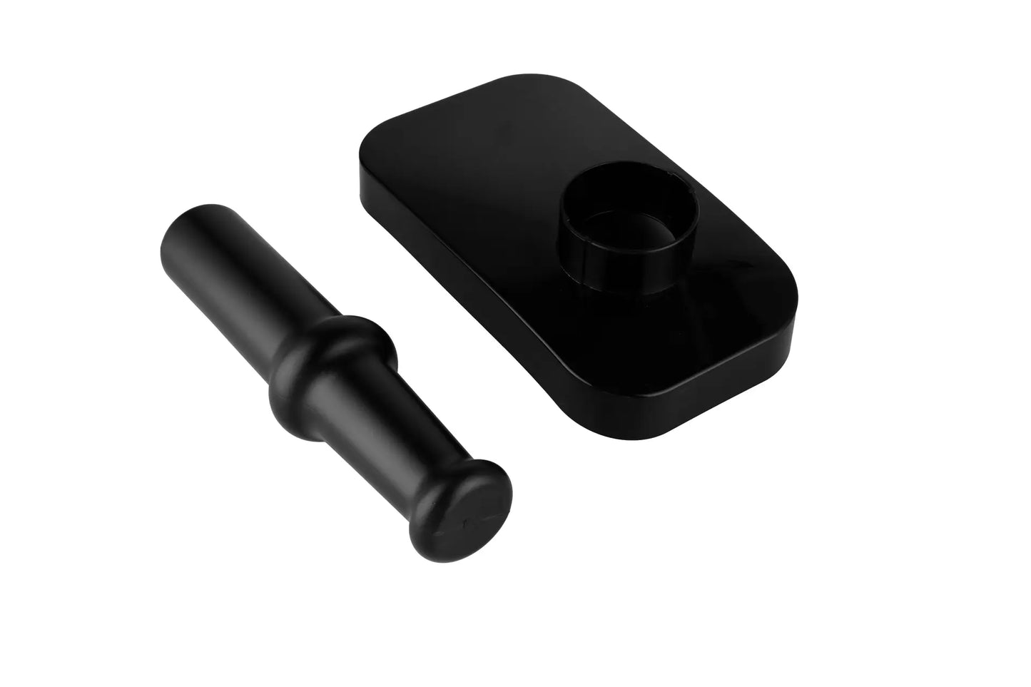 Masina de tocat, putere 1300W, 2 site incluse 5mm si 7mm, functie reverse FLORIA / ZLN7975