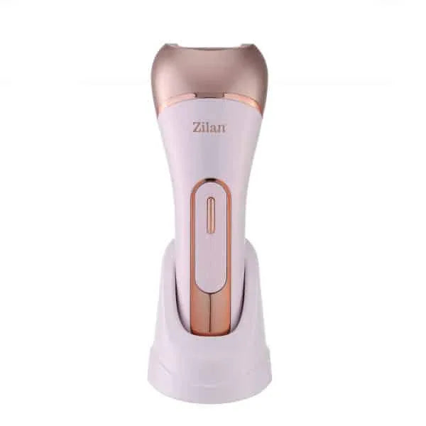 Epilator 11 în 1 CHARIS, multifuncțional, pentru corp și față ZILAN / ZLN8745