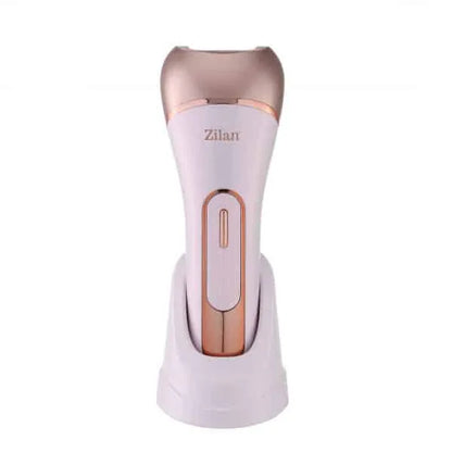 Epilator 11 în 1 CHARIS, multifuncțional, pentru corp și față ZILAN / ZLN8745