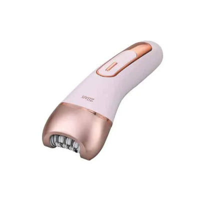 Epilator 11 în 1 CHARIS, multifuncțional, pentru corp și față ZILAN / ZLN8745