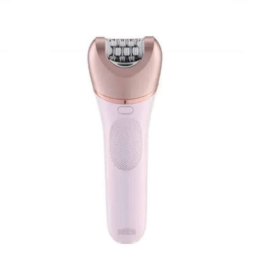 Epilator 11 în 1 CHARIS, multifuncțional, pentru corp și față ZILAN / ZLN8745