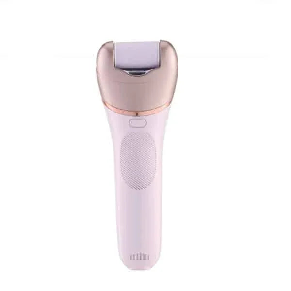 Epilator 11 în 1 CHARIS, multifuncțional, pentru corp și față ZILAN / ZLN8745
