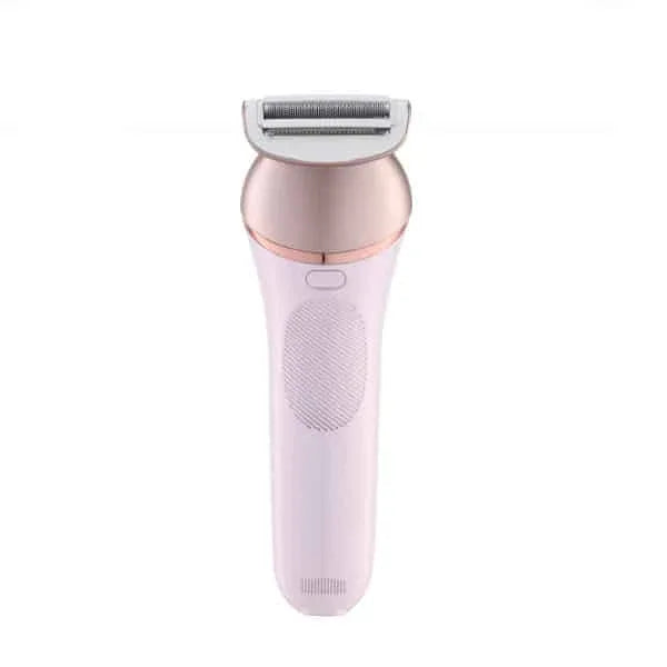 Epilator 11 în 1 CHARIS, multifuncțional, pentru corp și față ZILAN / ZLN8745