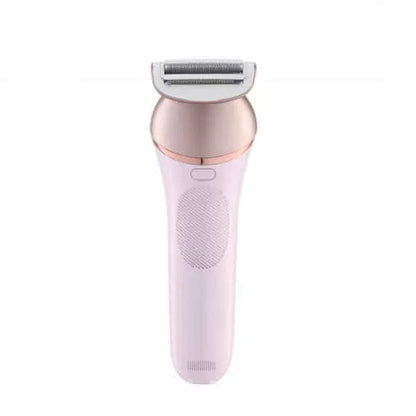 Epilator 11 în 1 CHARIS, multifuncțional, pentru corp și față ZILAN / ZLN8745