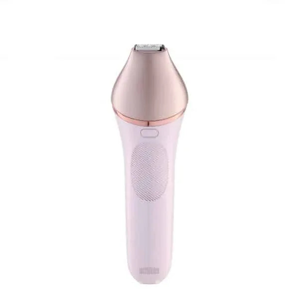 Epilator 11 în 1 CHARIS, multifuncțional, pentru corp și față ZILAN / ZLN8745