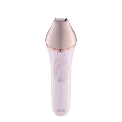 Epilator 11 în 1 CHARIS, multifuncțional, pentru corp și față ZILAN / ZLN8745