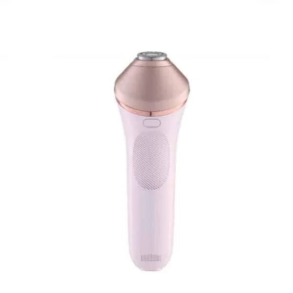 Epilator 11 în 1 CHARIS, multifuncțional, pentru corp și față ZILAN / ZLN8745