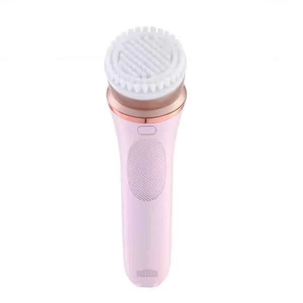 Epilator 11 în 1 CHARIS, multifuncțional, pentru corp și față ZILAN / ZLN8745