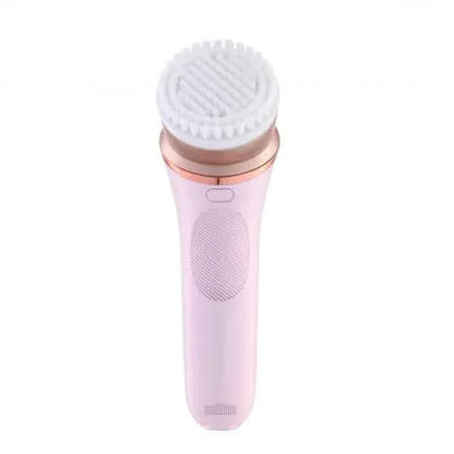 Epilator 11 în 1 CHARIS, multifuncțional, pentru corp și față ZILAN / ZLN8745