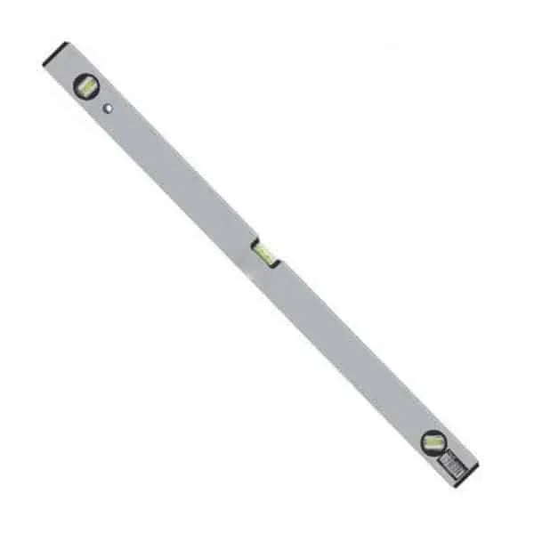 Boloboc cu magnet, 40 cm, Z-TOOLS / ZLN8830