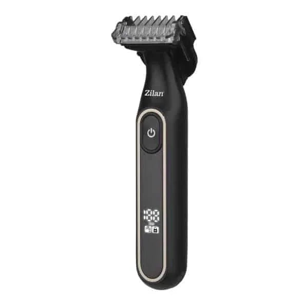 Aparat de tuns Helios profesional, ideal pentru barbieri ZILAN / ZLN8940