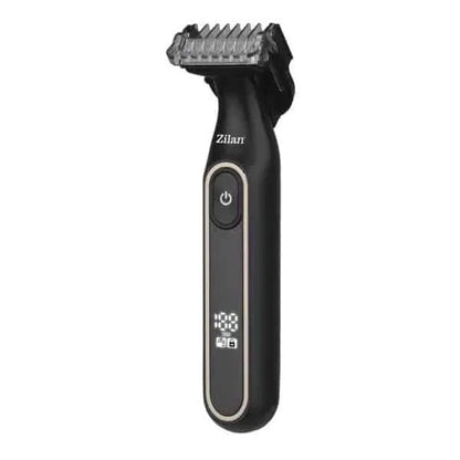 Aparat de tuns Helios profesional, ideal pentru barbieri ZILAN / ZLN8940
