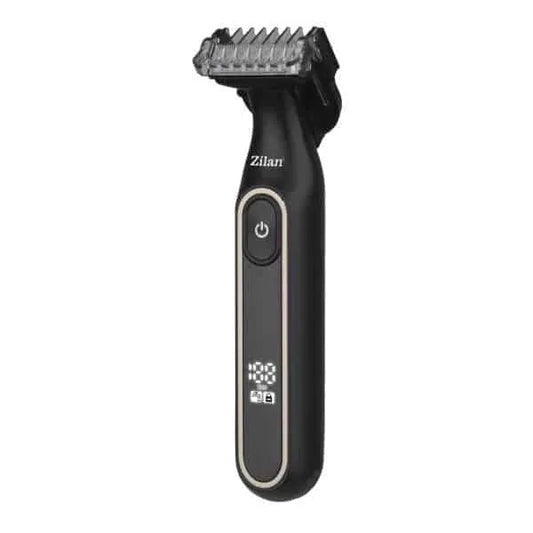 Aparat de tuns Helios profesional, ideal pentru barbieri ZILAN / ZLN8940