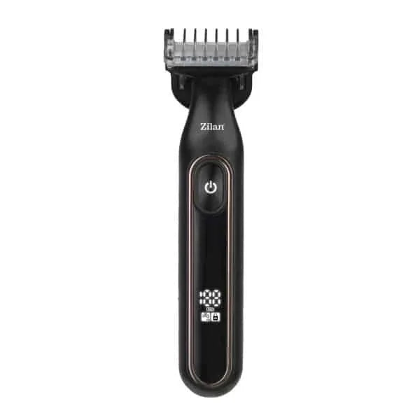 Aparat de tuns Helios profesional, ideal pentru barbieri ZILAN / ZLN8940