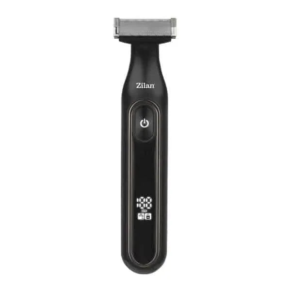 Aparat de tuns Helios profesional, ideal pentru barbieri ZILAN / ZLN8940